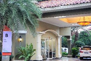 Jakarta Indonesia Booking Discount agoda.com