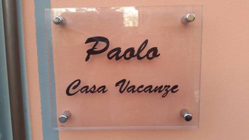 Plaisance Italie Réservation Réduction booking.com