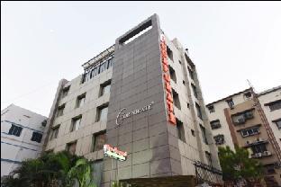 Kolkata India Booking Discount agoda.com