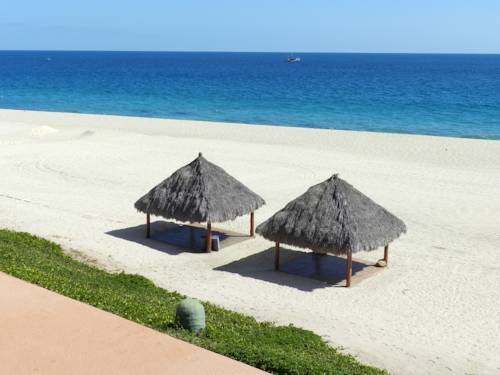 Cabo San Lucas Mexique Réservation Réduction booking.com