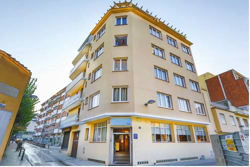 Lloret de Mar Espagne Réservation Réduction booking.com