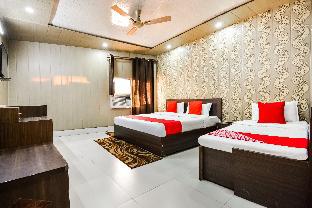 Karnal India Booking Discount agoda.com