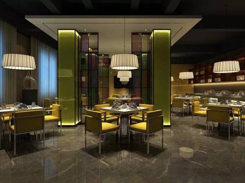 Ganzhou China Booking Discount booking.com