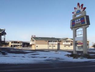 Limon (CO) United States Booking Discount agoda.com