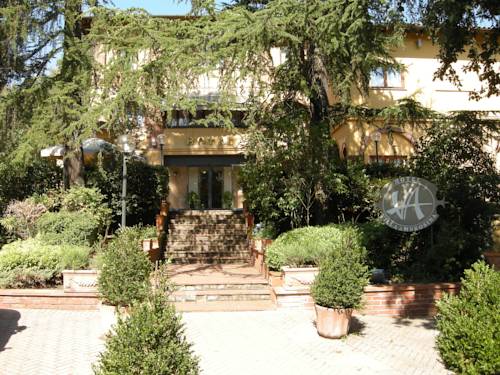 Impruneta Italy Booking Discount booking.com