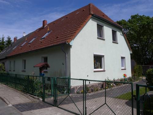 Gustow Germany Booking Discount booking.com