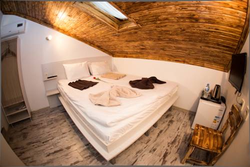 İstanbul Turkey Booking Discount booking.com