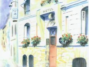 Reims France Booking Discount agoda.com