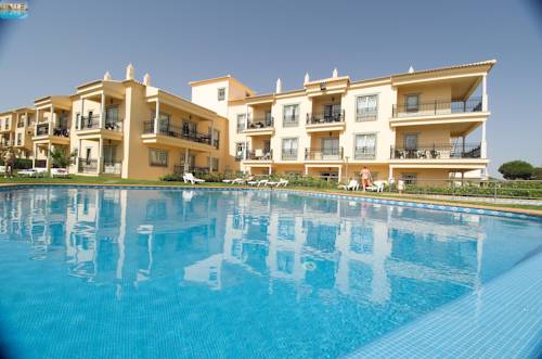 Albufeira Portugal Booking Discount booking.com