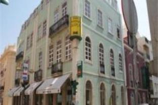 Figueira Da Foz Portugal Booking Discount agoda.com