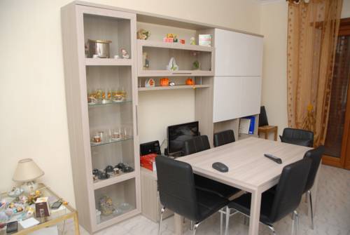 Roma Italy Booking Discount booking.com