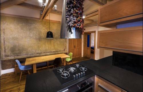 İstanbul Turkey Booking Discount booking.com