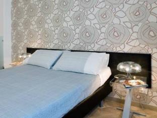 Bari Italy Booking Discount agoda.com