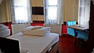 Bursa Turkey Booking Discount agoda.com