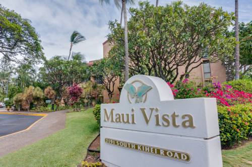 Kihei (Maui, Hawaii) United States Booking Discount booking.com