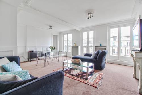 Paris France Booking Discount booking.com