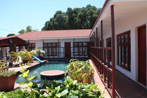 Port Elizabeth South Africa Booking Discount booking.com