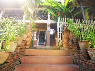 Luang Prabang Laos Booking Discount agoda.com
