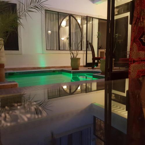 Marrakech Morocco Booking Discount agoda.com