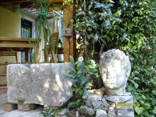 Barbarano Vicentino Italy Booking Discount booking.com