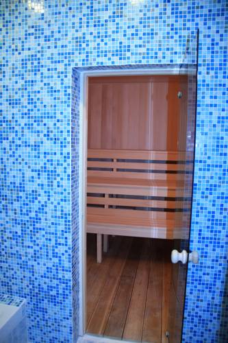 Kimry Russia Booking Discount booking.com