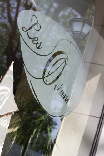 Lorient France Booking Discount booking.com