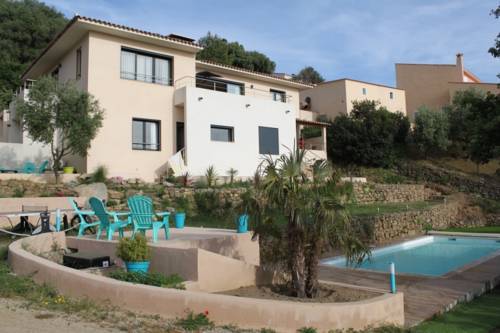 Lumio France Réservation Réduction booking.com