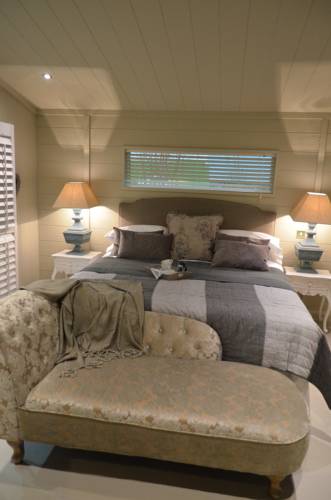 North Walsham United Kingdom Booking Discount booking.com