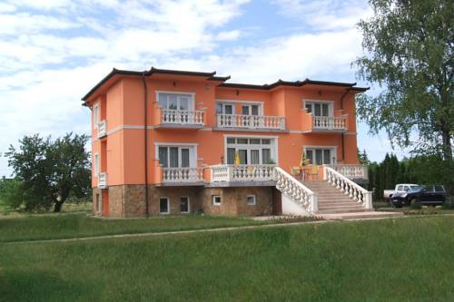 Hajdúszoboszló Hungary Booking Discount booking.com