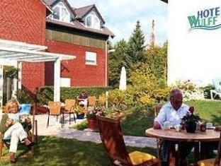 Bad Sassendorf Germany Booking Discount agoda.com