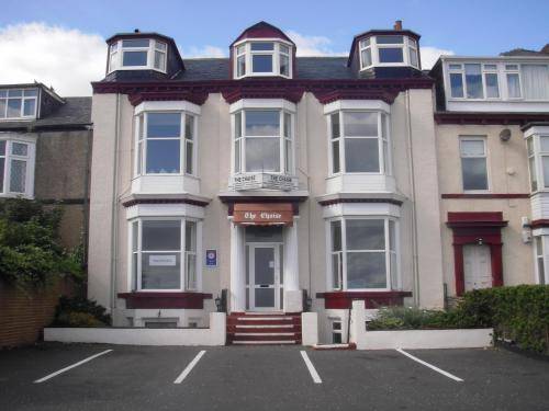 Sunderland Royaume-Uni Réservation Réduction booking.com