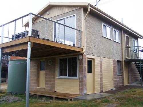 Coles Bay Australie Réservation Réduction booking.com