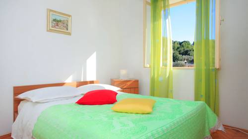 Grscica Croatie Réservation Réduction booking.com