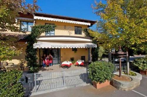 Serralunga d'Alba Italy Booking Discount booking.com