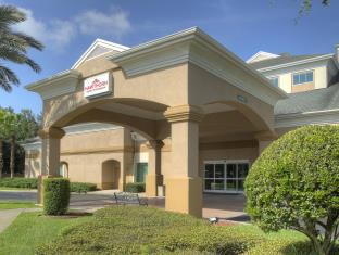 Orlando (FL) United States Booking Discount agoda.com