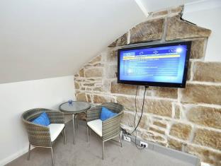 Sydney Australia Booking Discount agoda.com