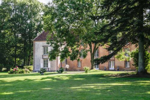 Montireau France Booking Discount booking.com