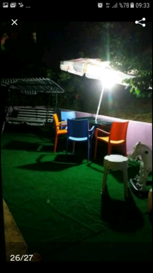 Cimenli Turkey Booking Discount agoda.com