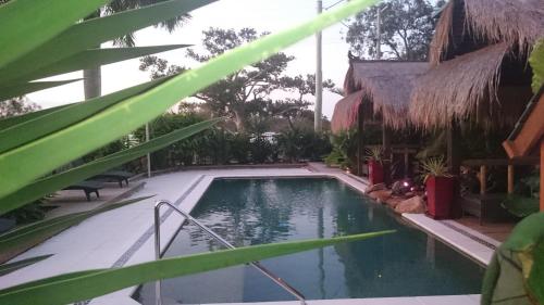 Tweed Heads Australia Booking Discount agoda.com