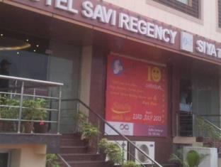 Jaipur India Booking Discount agoda.com