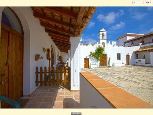 Barbate Espagne Réservation Réduction booking.com