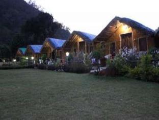 Rishikesh India Booking Discount agoda.com