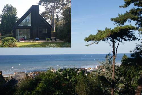 Hautot-sur-Mer France Booking Discount agoda.com