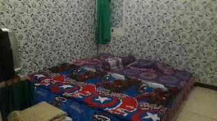 Malang Indonesia Booking Discount agoda.com