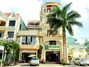 Pleiku (Gia Lai) Vietnam Booking Discount agoda.com