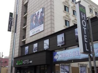 Pohang-si South Korea Booking Discount agoda.com