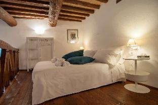 Perugia Italy Booking Discount agoda.com