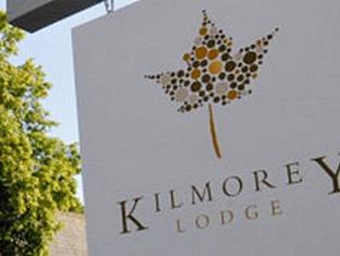 Chester United Kingdom Booking Discount agoda.com