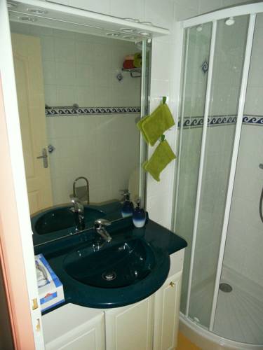 Revel France Booking Discount booking.com