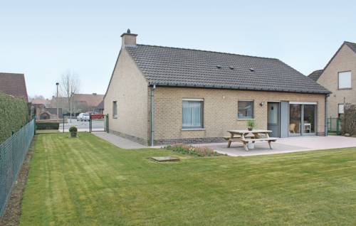 Diksmuide Belgium Booking Discount booking.com